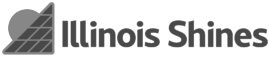 Illinois Shines