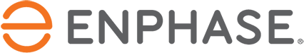 Enphase Solar