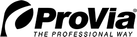 Provia