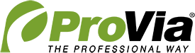 Provia