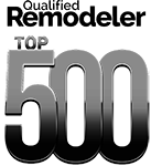 Top 500 Qualified Remodeler