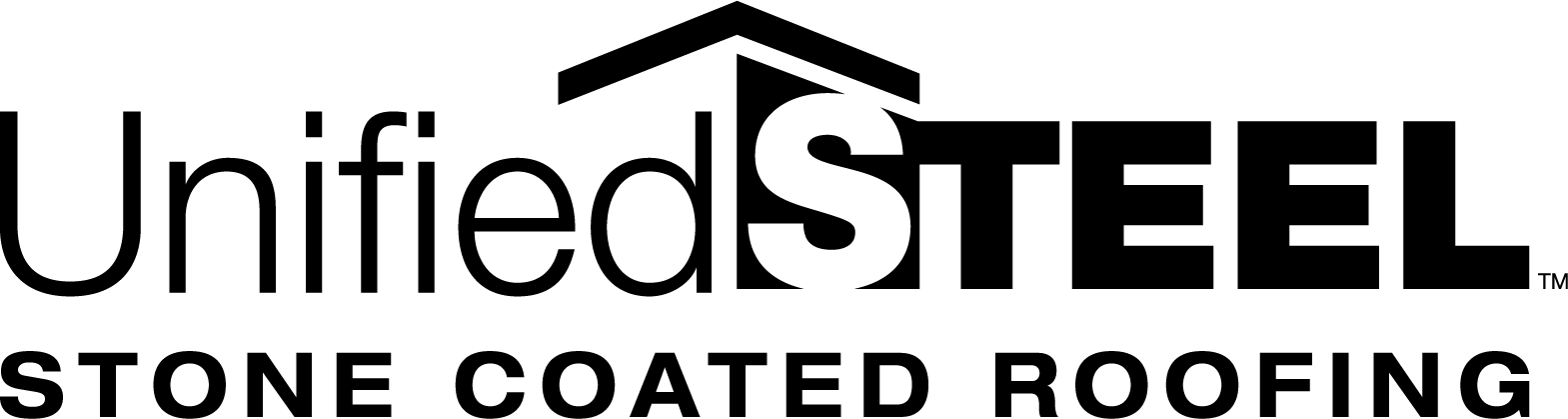 Unified Steel Stone