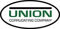 Union Corrugating