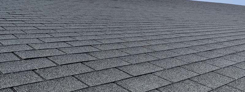 Convenient Appointments