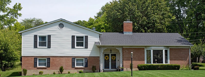 Convenient Appointments