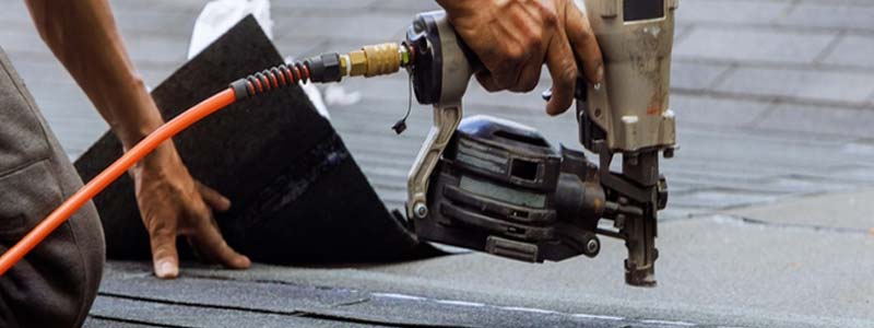 Convenient Appointments