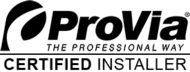 Provia