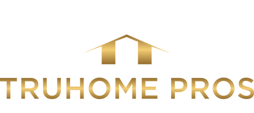 TruHome Pros